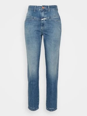 Obrázek produktu Džíny Slim Fit closed