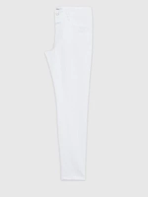 Obrázek produktu Džíny Slim Fit closed