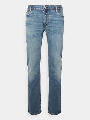 Obrázek produktu Džíny Slim Fit Closed modrý denim