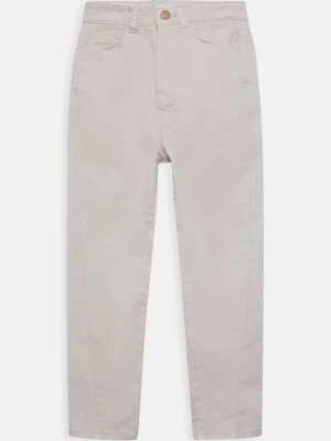 Obrázek produktu Džíny Slim Fit Cost:bart béžová