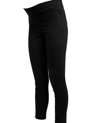 Obrázek produktu Džíny Slim Fit Cotton On