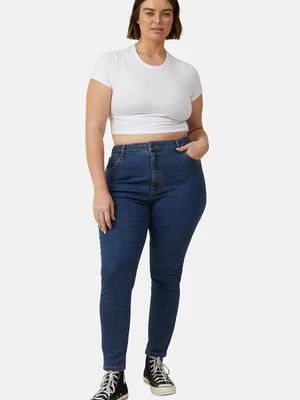 Obrázek produktu Džíny Slim Fit Cotton On