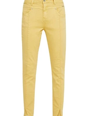 Obrázek produktu Džíny Slim Fit Cream