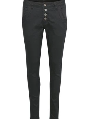 Obrázek produktu Džíny Slim Fit Cream