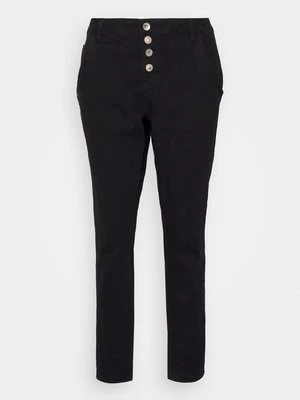 Obrázek produktu Džíny Slim Fit Cream