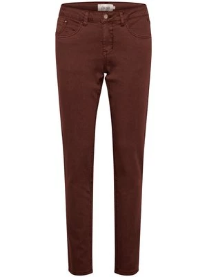 Obrázek produktu Džíny Slim Fit Cream