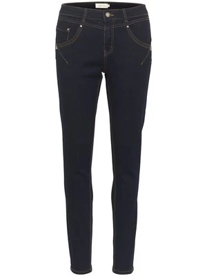 Obrázek produktu Džíny Slim Fit Cream