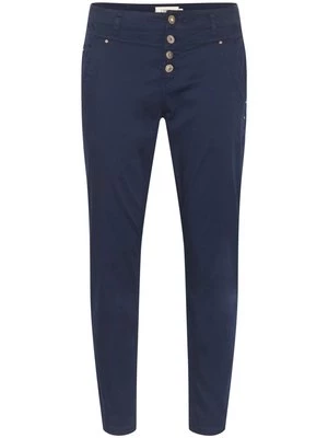 Obrázek produktu Džíny Slim Fit Cream