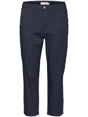 Obrázek produktu Džíny Slim Fit Cream