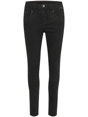 Obrázek produktu Džíny Slim Fit Cream