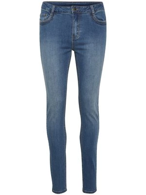 Obrázek produktu Džíny Slim Fit culture