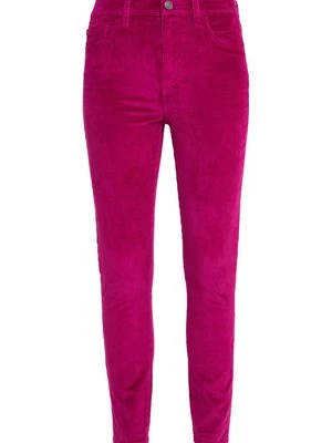 Obrázek produktu Džíny Slim Fit Current/Elliott fialová