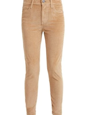Obrázek produktu Džíny Slim Fit Current/Elliott hnědá