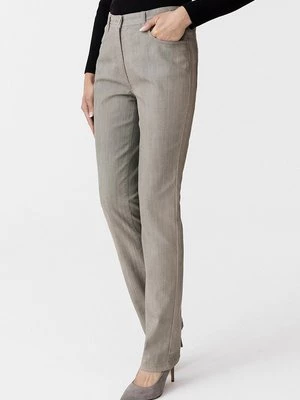 Obrázek produktu Džíny Slim Fit Damart