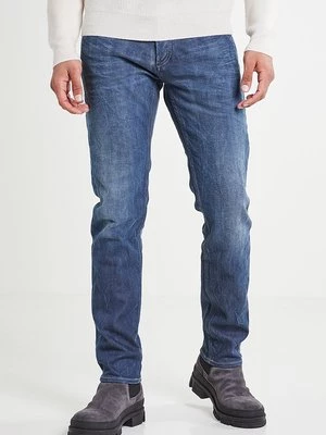 Obrázek produktu Džíny Slim Fit Denham