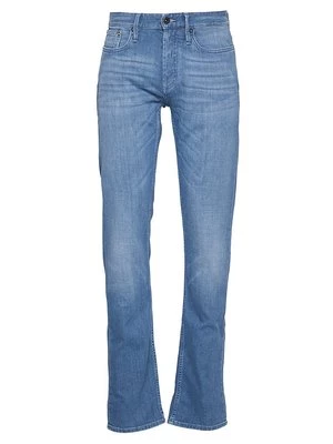 Obrázek produktu Džíny Slim Fit Denham