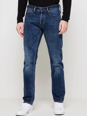 Obrázek produktu Džíny Slim Fit Denham