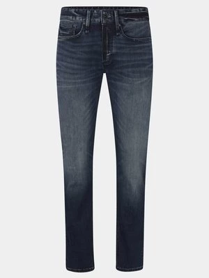 Obrázek produktu Džíny Slim Fit Denham