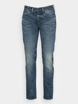 Obrázek produktu Džíny Slim Fit Denham