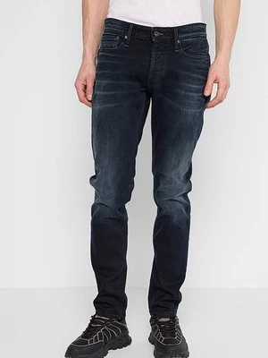 Obrázek produktu Džíny Slim Fit Denham