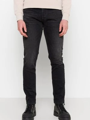Obrázek produktu Džíny Slim Fit Denham