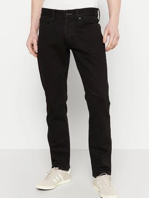 Obrázek produktu Džíny Slim Fit Denham