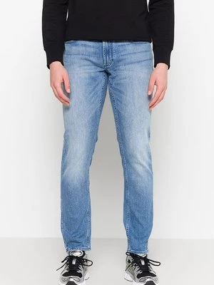 Obrázek produktu Džíny Slim Fit Denham