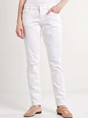Obrázek produktu Džíny Slim Fit Denham
