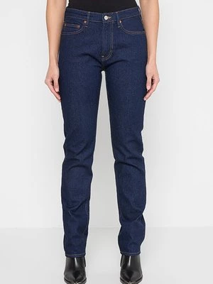 Obrázek produktu Džíny Slim Fit Denham