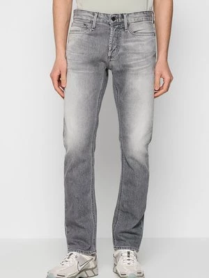Obrázek produktu Džíny Slim Fit Denham