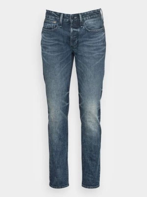 Obrázek produktu Džíny Slim Fit Denham