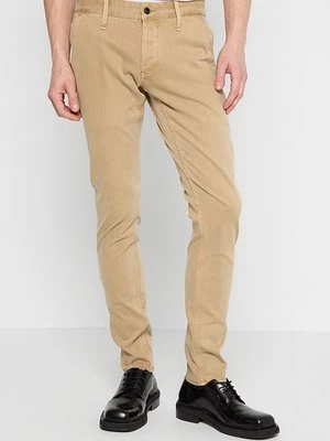 Obrázek produktu Džíny Slim Fit Denham béžová