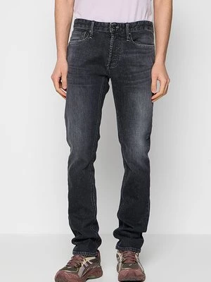 Obrázek produktu Džíny Slim Fit Denham černá