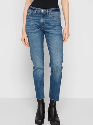 Obrázek produktu Džíny Slim Fit Denham modrá