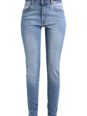 Obrázek produktu Džíny Slim Fit Denim is Dead