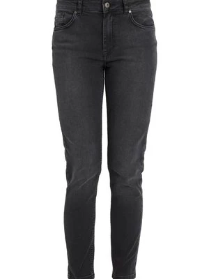 Obrázek produktu Džíny Slim Fit Denim is Dead