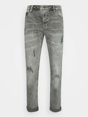 Obrázek produktu Džíny Slim Fit Denim Project