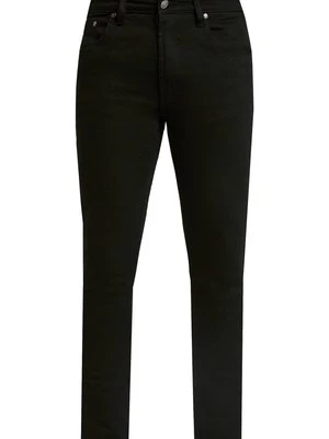 Obrázek produktu Džíny Slim Fit Denim Project