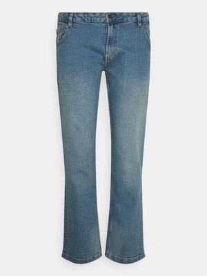 Obrázek produktu Džíny Slim Fit Denim Project