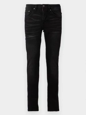 Obrázek produktu Džíny Slim Fit Denim Project