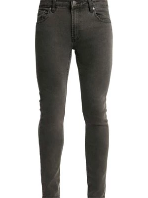 Obrázek produktu Džíny Slim Fit Denim Project