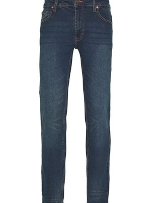 Obrázek produktu Džíny Slim Fit Denim Project