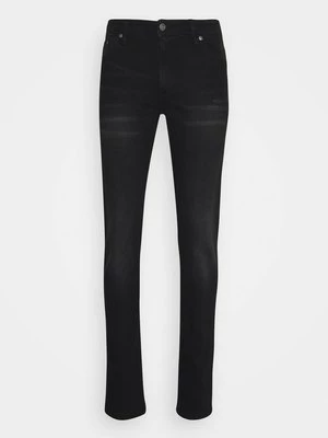 Obrázek produktu Džíny Slim Fit Denim Project