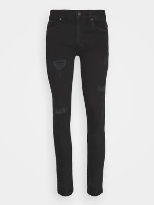 Obrázek produktu Džíny Slim Fit Denim Project