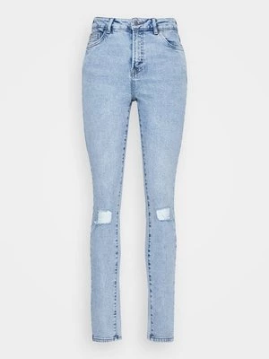 Obrázek produktu Džíny Slim Fit Denim Project