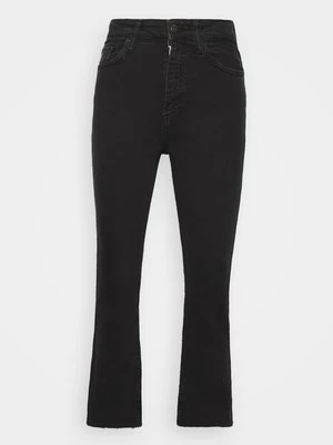 Obrázek produktu Džíny Slim Fit Desigual
