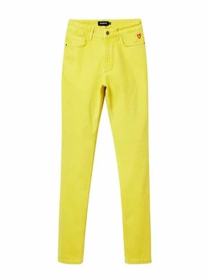 Obrázek produktu Džíny Slim Fit Desigual