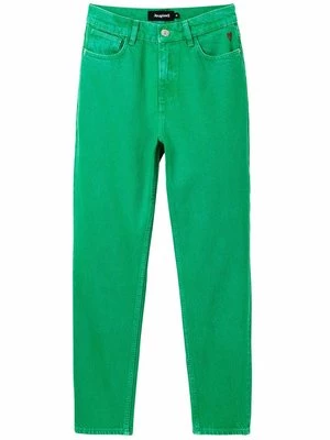 Obrázek produktu Džíny Slim Fit Desigual