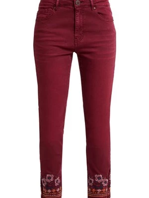 Obrázek produktu Džíny Slim Fit Desigual