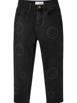 Obrázek produktu Džíny Slim Fit Desigual
